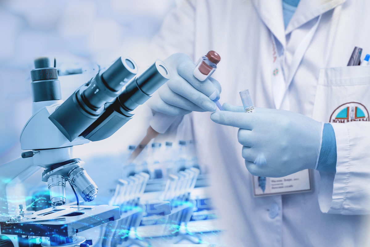 終結(jié)職業(yè)衛(wèi)生服務(wù)機(jī)構(gòu)“只看病不開藥”的尷尬，提升客戶服務(wù)能力！