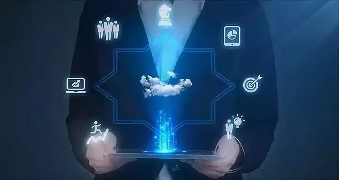 安全生產(chǎn)責(zé)任保險、技術(shù)服務(wù)機(jī)構(gòu)事故預(yù)防、智慧服務(wù)規(guī)范標(biāo)準(zhǔn)