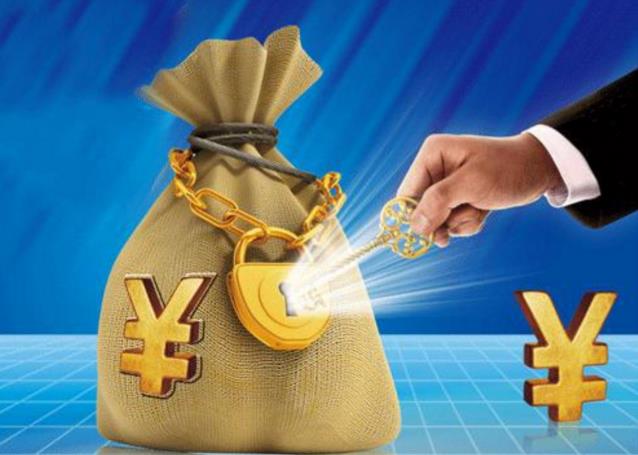 半年簽單近百萬，安環(huán)人自由創(chuàng)業(yè)時代真的來了！