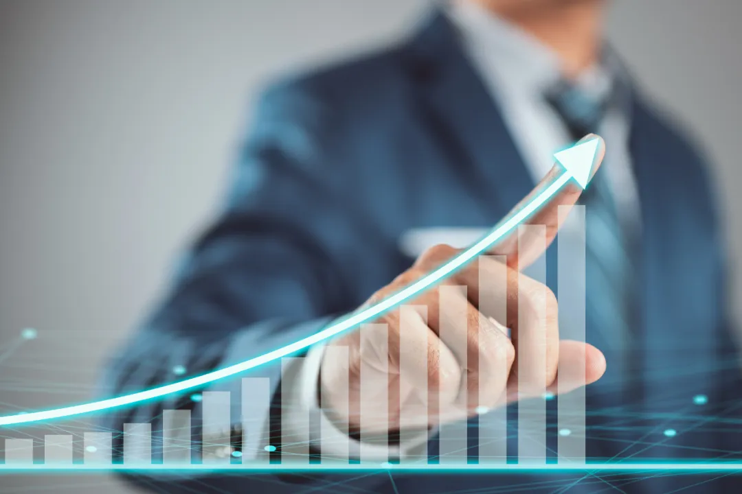 90%的安全服務(wù)都做錯了，企業(yè)真正買單的只有這一種！