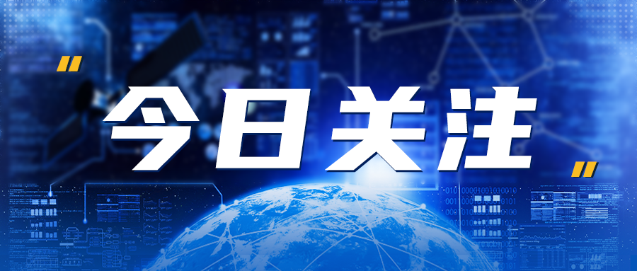 踩中現(xiàn)代高端服務(wù)業(yè)的新風(fēng)口，你離財富自由還有多遠(yuǎn)？