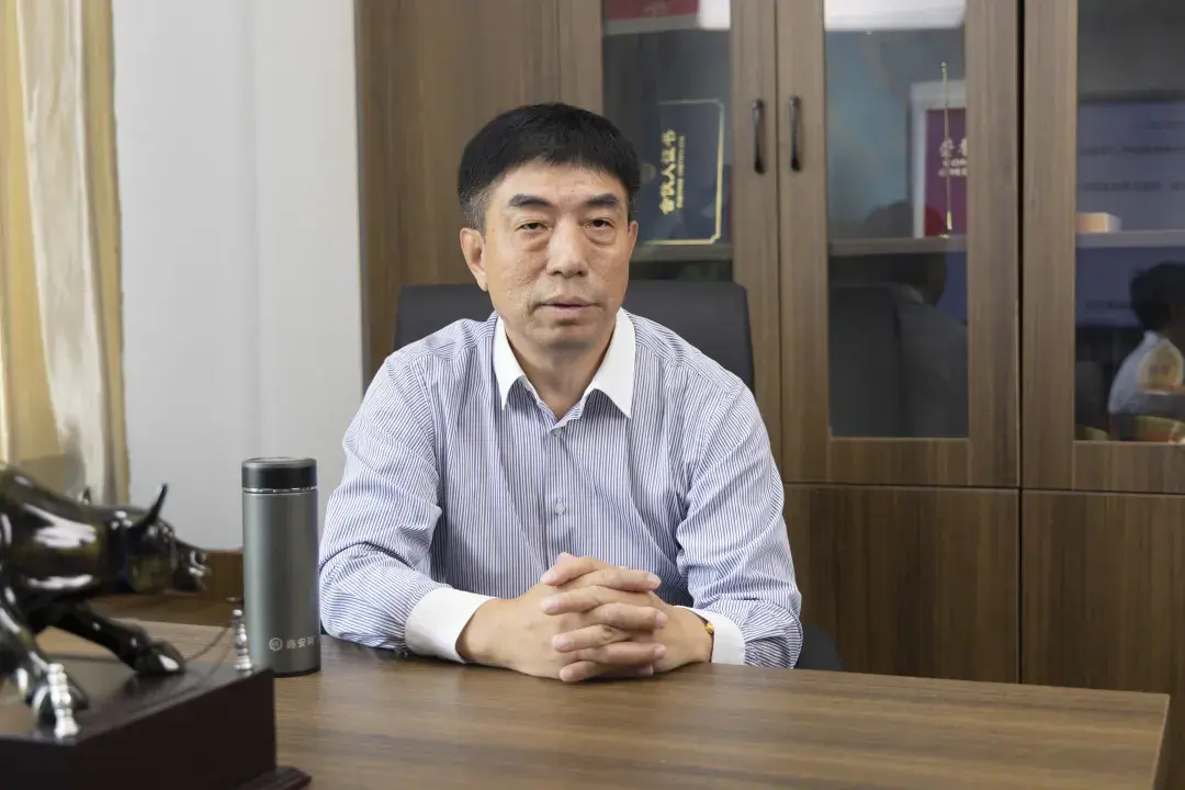 權(quán)威聲音｜如何有效發(fā)揮安責險事故預防服務的作用？聽專家怎么說？