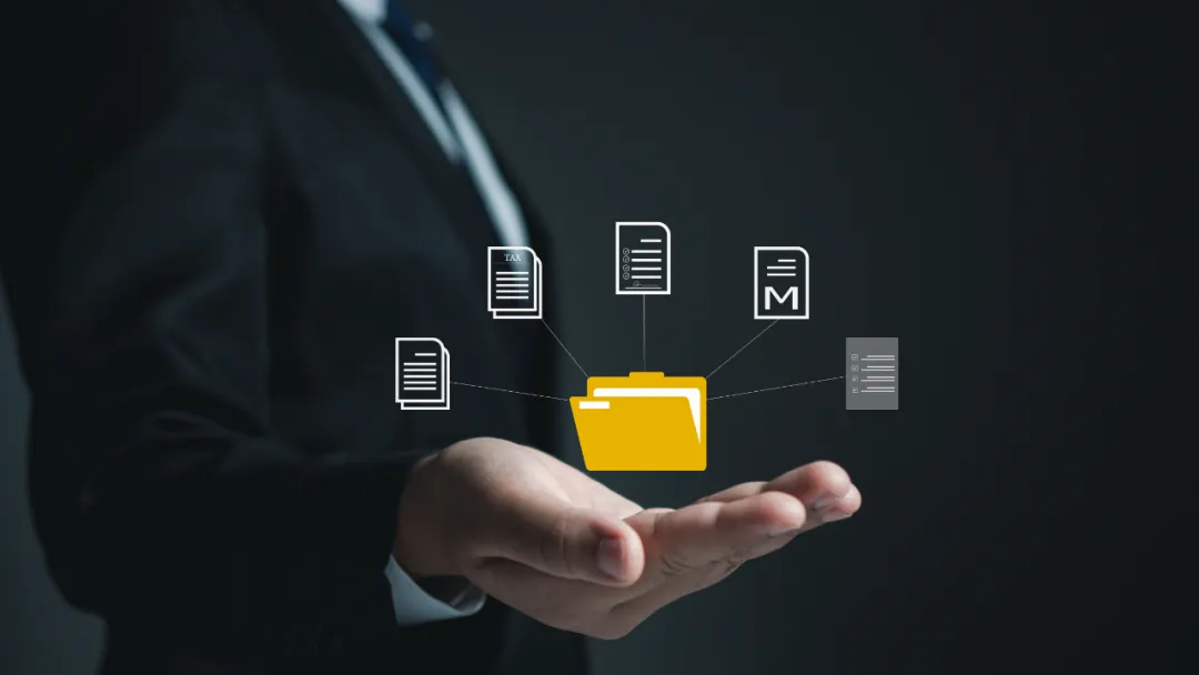 千億安責險市場開啟，安全服務機構(gòu)靠啥“分羹”？