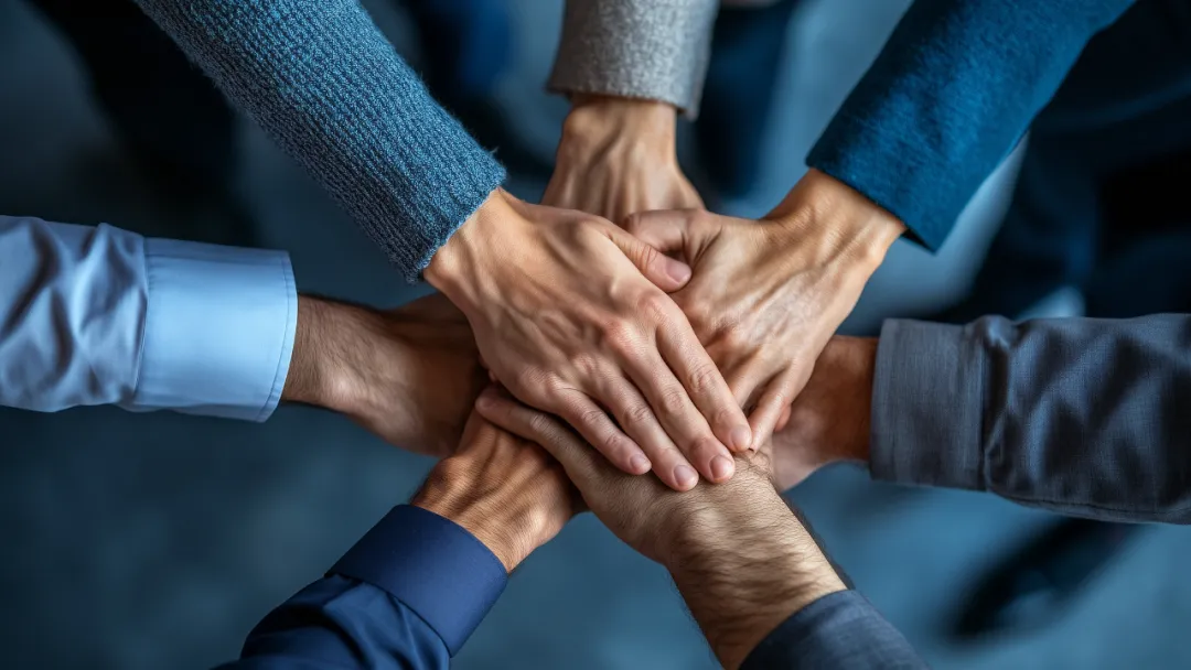 【緊急邀約】10億保費·2億訂單分發(fā)！河南區(qū)域安責險事故預防服務配額現(xiàn)場認領(lǐng)通道開啟！