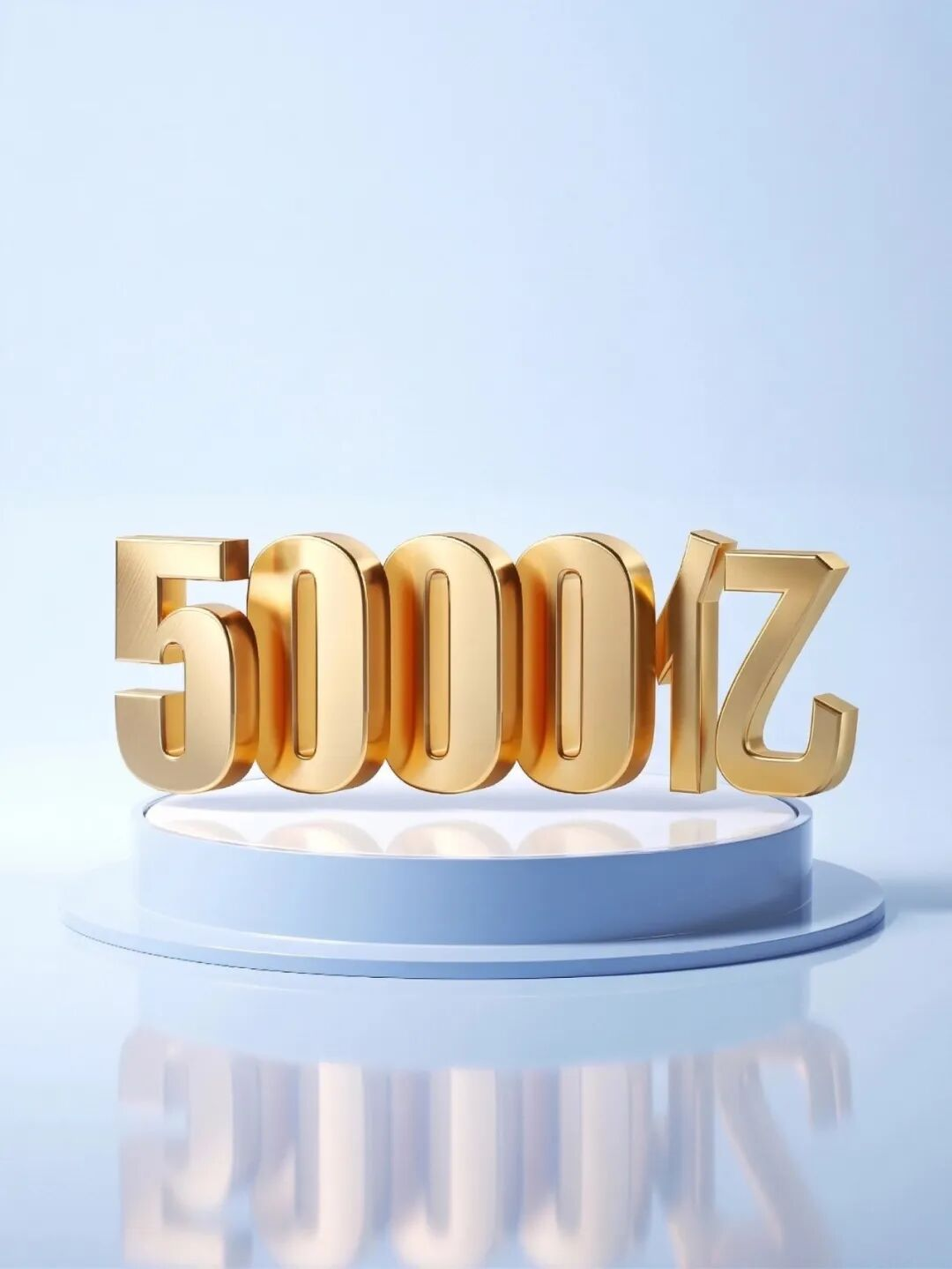 5000億EHS服務(wù)市場(chǎng)，你能分走多少？