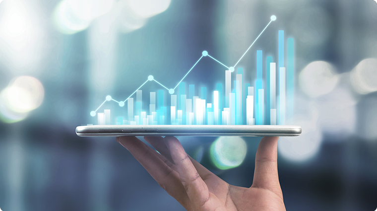 安全咨詢機構IT支持-產(chǎn)品功能