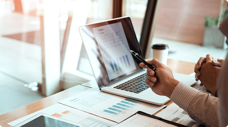 安全咨詢機構IT支持-產(chǎn)品功能